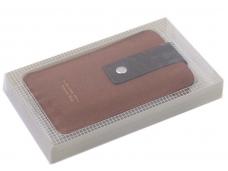 Antenna Shop m.Humming Sleeve Case for iPhone